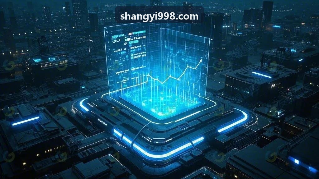 J9集团(china)公司官网新零售折扣超市项目